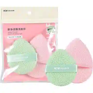 WOW COLOUR 2