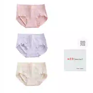 GRACEWELL 10A3
