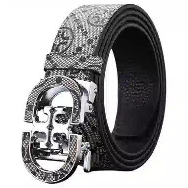 ROLLSNEA 3.5cm