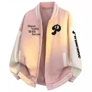 PARTWHOLE PU