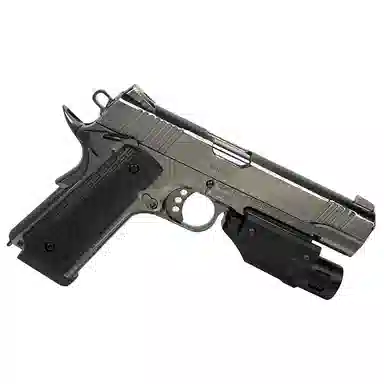 1911