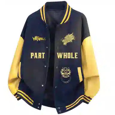 PARTWHOLE PU