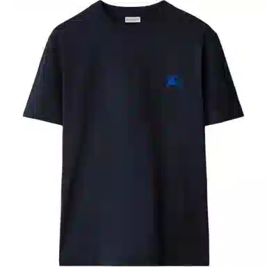Burberry SS24 T