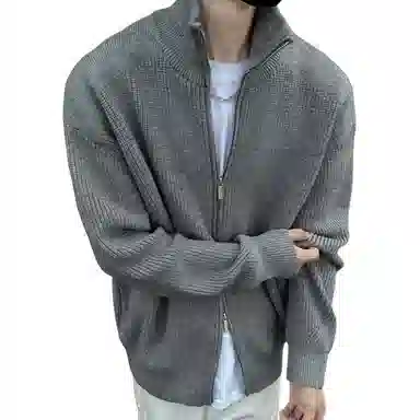 love monster cleanfit