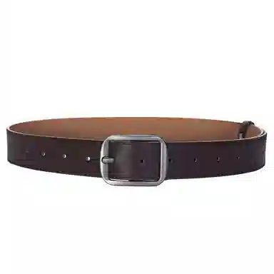 MINISO ins PU 3.2CM
