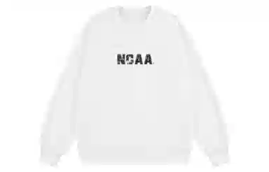 NCAA logo