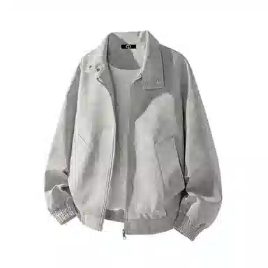 ACUOD BY CHANU cleanfit