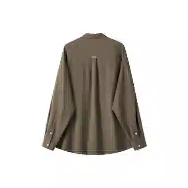 WILLIAM FOXSONS 2025