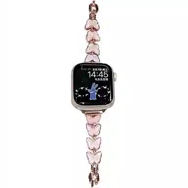 iWatchs11S10ultra123SE3S78945 160mm