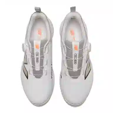 New Balance NB Fresh Foam X 2500 v4