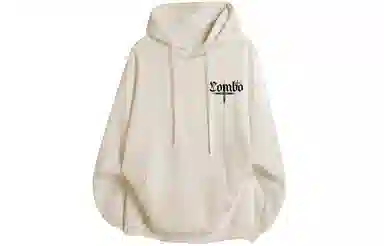 COMBO LOGO
