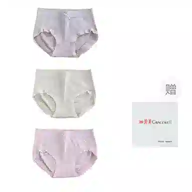 GRACEWELL 10A3