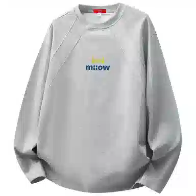 MIIOW T