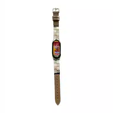 10989pro8prowatch45