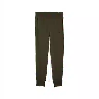 PUMA Favorites Woven Pants