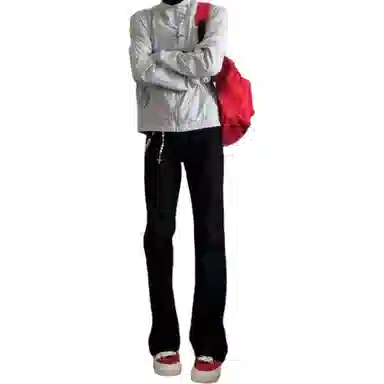 DUATOGE cleanfitvibe