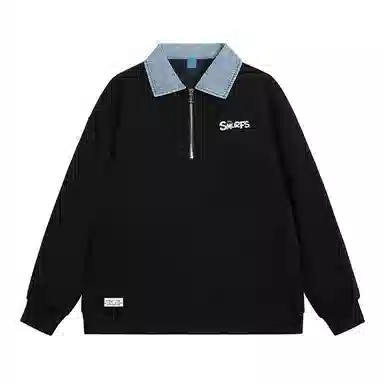logopolo