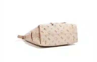 Sanrio HelloKitty PU