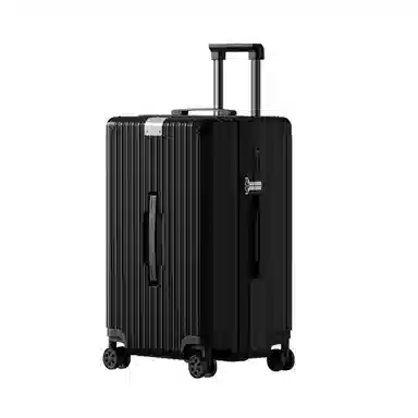 HLA USB ABS+PC 24262930