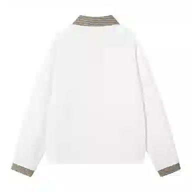 HSWLD polo