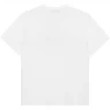 GUCCI FW24 LogoT