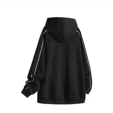 ROCCA DESIGN CleanfitinsLogo