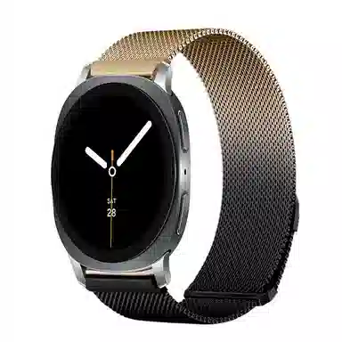 penc iwatch 230mm Galaxy Watch88ClassicUltra2