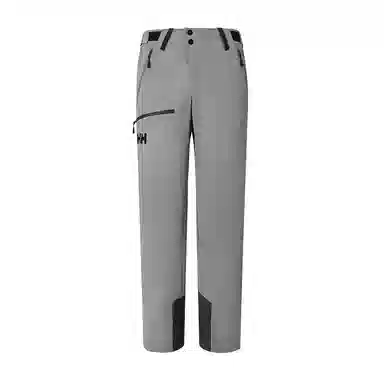 HELLY HANSEN ODIN