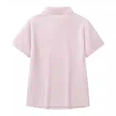 Fingercroxx itFGXXPolo T