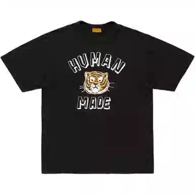 HUMAN MADE SS25 SS25 T