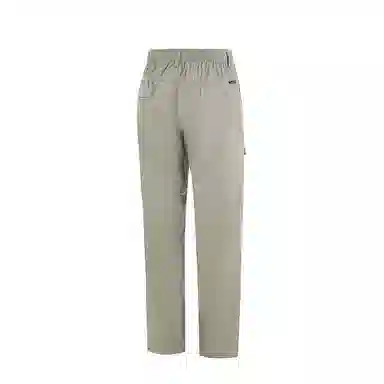Antioffice clean fit