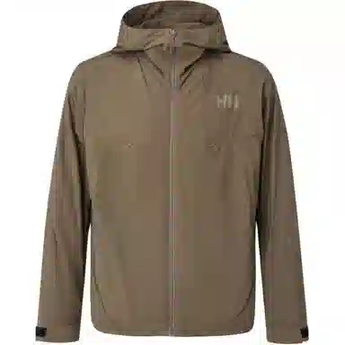 HELLY HANSEN H2Explorer