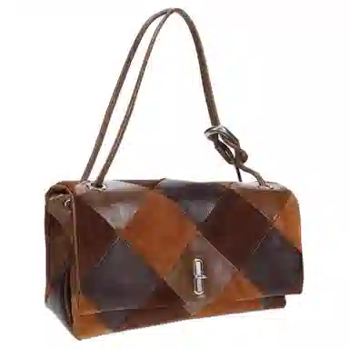 MARC JACOBS TORBICA