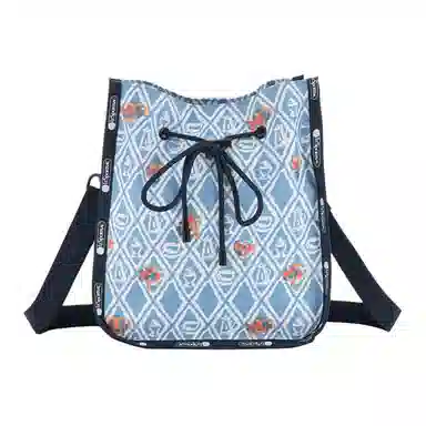 LeSportsac TRENDY