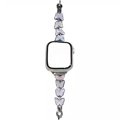 iWatchs11S10ultra123SE3S78945 160mm