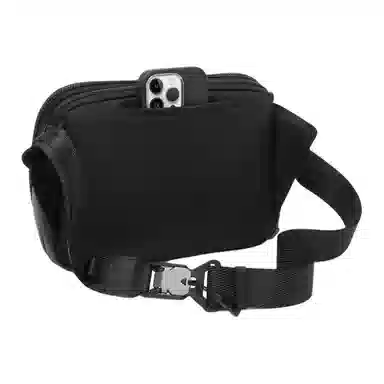 TUMI Alpha Bravo Ranger