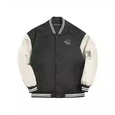 JEANSWEST LIFE cleanfitLogo