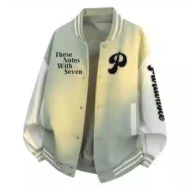 PARTWHOLE PU