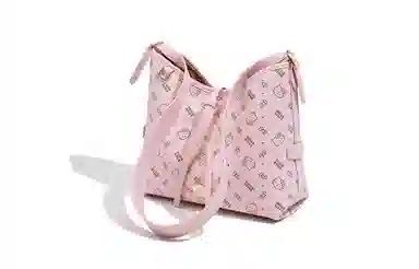 Sanrio HelloKitty PU