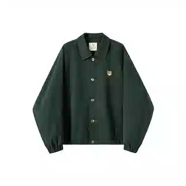 WILLIAM FOXSONS 2025