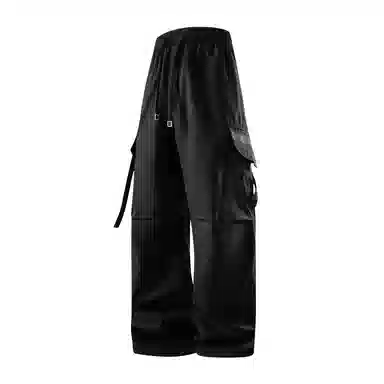 struggle vintage95 cleanfitvibe