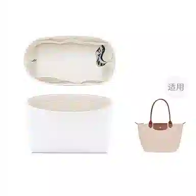 FANJI longchamp