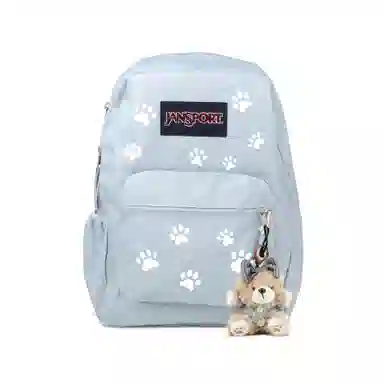 JanSport