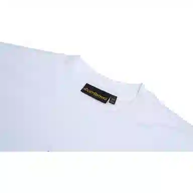 Drew House FW22 Drew Hands Ss Tee - Drew T