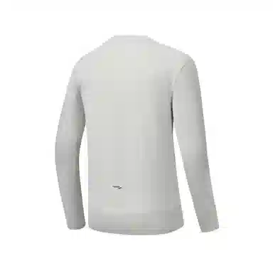 Saucony T
