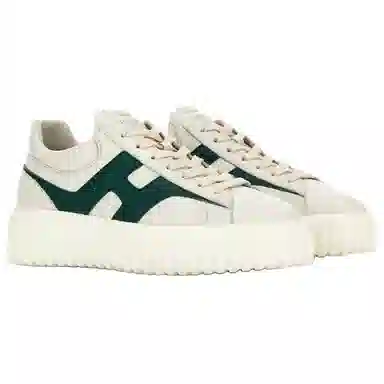 HOGAN H-Stripes