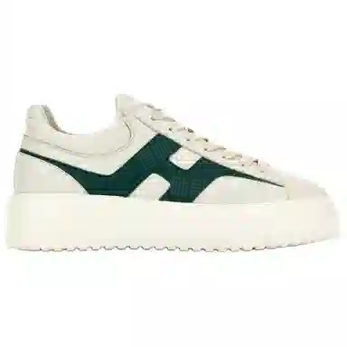 HOGAN H-Stripes