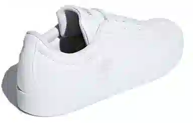 adidas neo VL Court 2.0