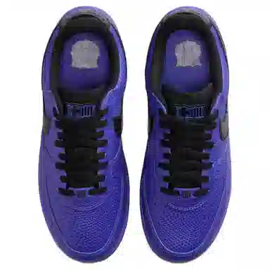 Kobe Bryant x Nike Air Force 1 Low PB