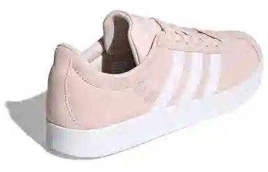 adidas VL Court 2.0